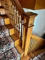 20 Peirce Rd - Photo 26