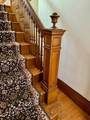 20 Peirce Rd - Photo 27