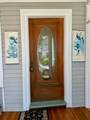 20 Peirce Rd - Photo 28