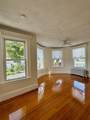 20 Peirce Rd - Photo 29