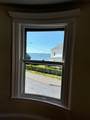 20 Peirce Rd - Photo 3