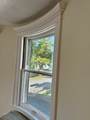 20 Peirce Rd - Photo 30
