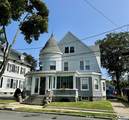 20 Peirce Rd - Photo 31