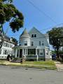20 Peirce Rd - Photo 33