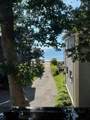 20 Peirce Rd - Photo 4