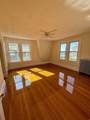 20 Peirce Rd - Photo 6
