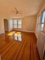20 Peirce Rd - Photo 7