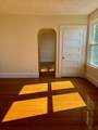 20 Peirce Rd - Photo 8