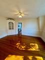 20 Peirce Rd - Photo 9