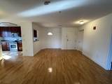 318 Rindge Avenue - Photo 1