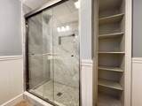 43 Gledhill Ave - Photo 10