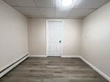 43 Gledhill Ave - Photo 11