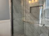 43 Gledhill Ave - Photo 4