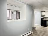 43 Gledhill Ave - Photo 5