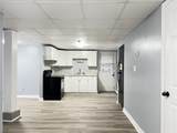 43 Gledhill Ave - Photo 6