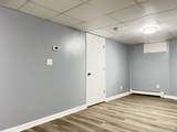 43 Gledhill Ave - Photo 7