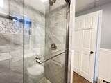 43 Gledhill Ave - Photo 9