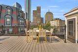 17 Cazenove St - Photo 1