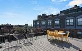 17 Cazenove St - Photo 10