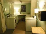 17 Cazenove St - Photo 12