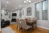 17 Cazenove St - Photo 2