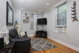 17 Cazenove St - Photo 3