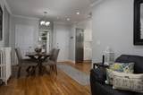 17 Cazenove St - Photo 5