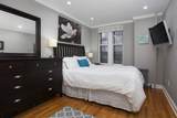 17 Cazenove St - Photo 6