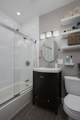 17 Cazenove St - Photo 7