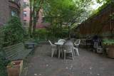 17 Cazenove St - Photo 8