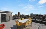 17 Cazenove St - Photo 9