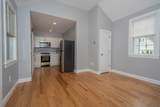 293 Fayette St - Photo 1