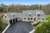75 A Goddard Avenue - Photo 1