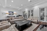 75 A Goddard Avenue - Photo 10