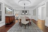75 A Goddard Avenue - Photo 11