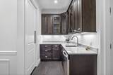75 A Goddard Avenue - Photo 12