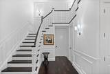 75 A Goddard Avenue - Photo 13