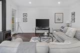 75 A Goddard Avenue - Photo 14