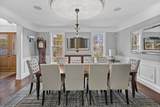 75 A Goddard Avenue - Photo 15