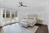 75 A Goddard Avenue - Photo 16