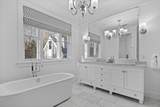 75 A Goddard Avenue - Photo 17