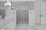 75 A Goddard Avenue - Photo 18