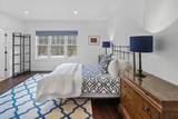 75 A Goddard Avenue - Photo 19