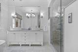75 A Goddard Avenue - Photo 20