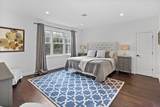 75 A Goddard Avenue - Photo 21