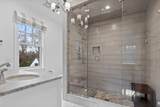 75 A Goddard Avenue - Photo 22