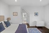 75 A Goddard Avenue - Photo 23