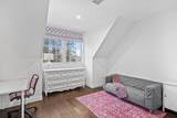 75 A Goddard Avenue - Photo 24