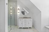 75 A Goddard Avenue - Photo 25