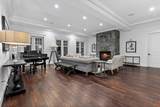 75 A Goddard Avenue - Photo 3